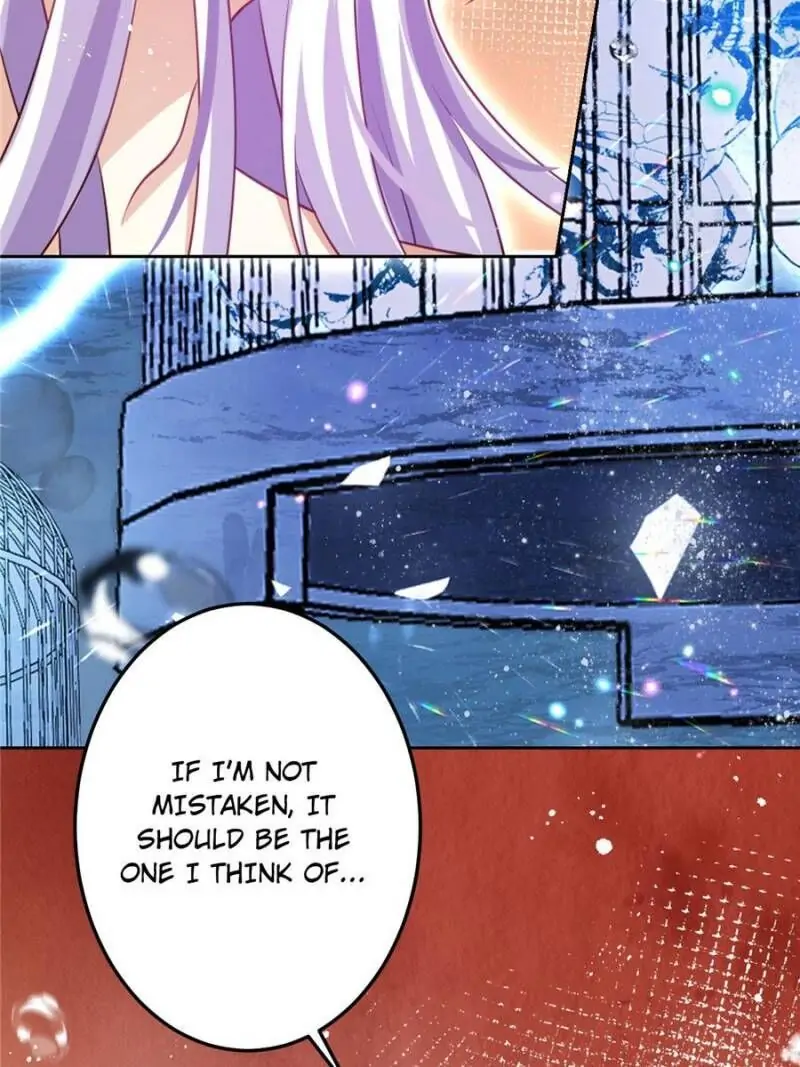 The Evil Empress Chapter 99 - Page 84