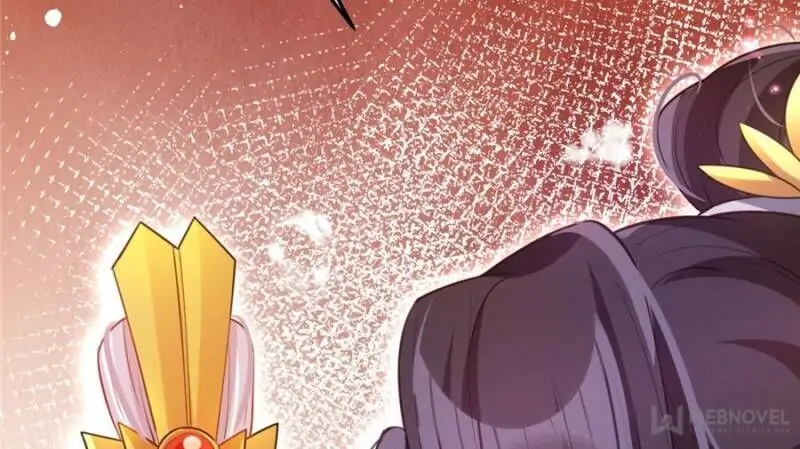 The Evil Empress Chapter 99 - Page 85
