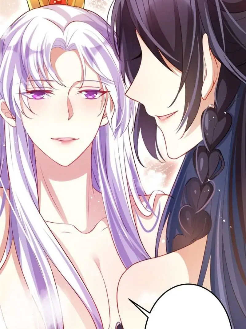 The Evil Empress Chapter 99 - Page 86