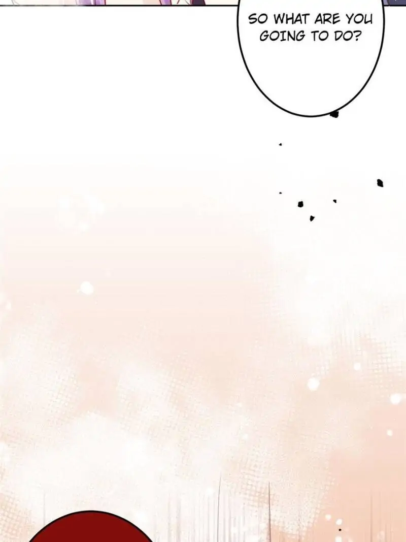 The Evil Empress Chapter 99 - Page 87