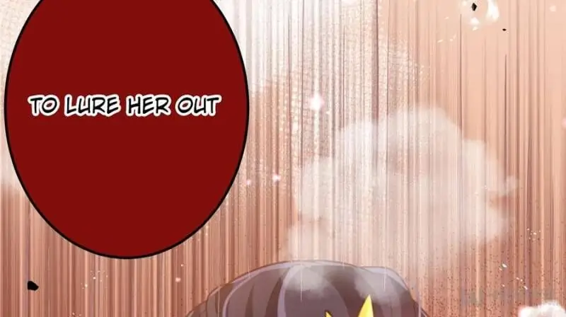 The Evil Empress Chapter 99 - Page 88