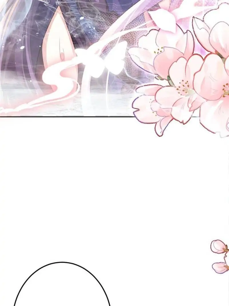The Evil Empress Chapter 99 - Page 10