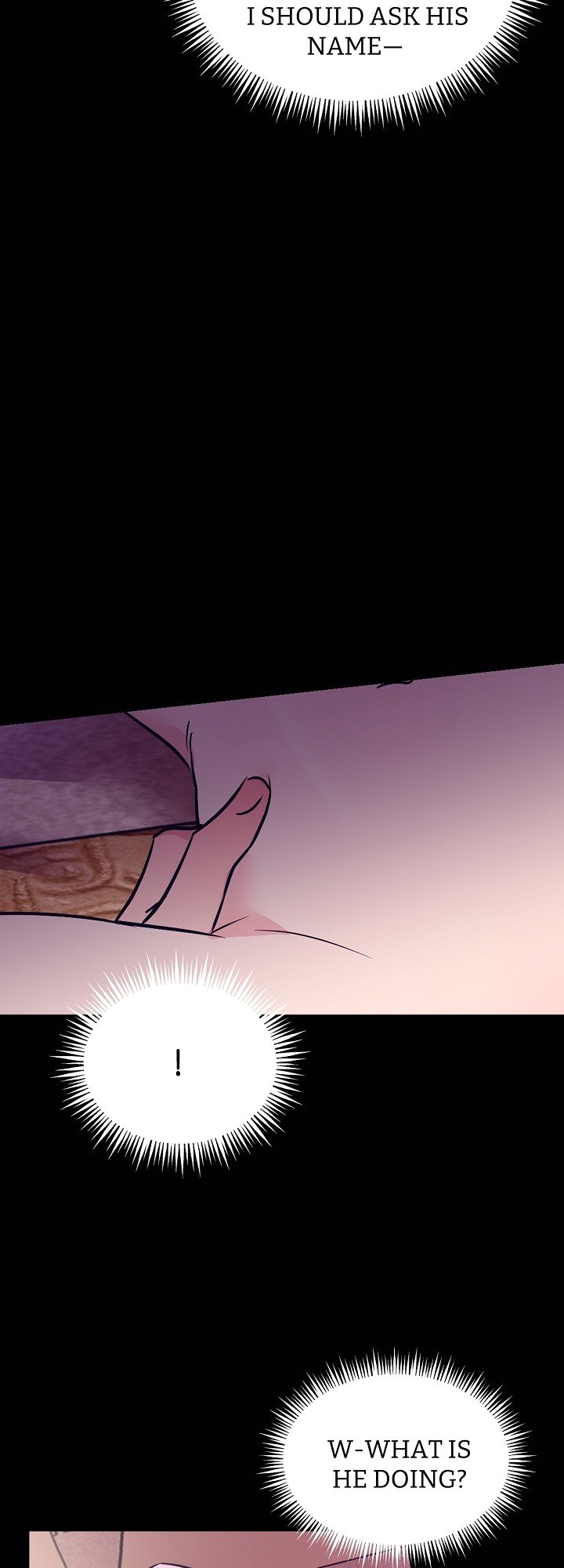 The Evil Grand Duchess Has a Secret Life Chapter 0 - Page 25