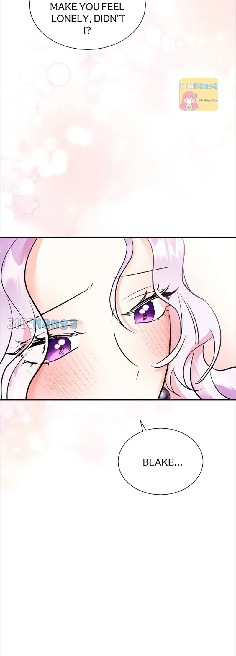 The Evil Grand Duchess Has a Secret Life Chapter 11 - Page 27