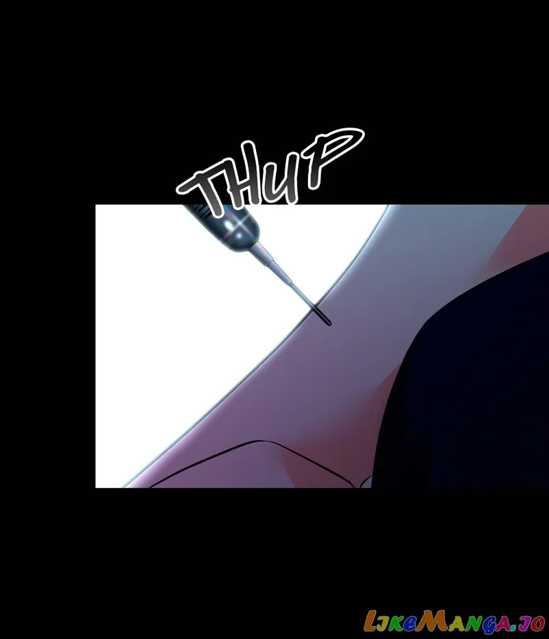 The Evil Grand Duchess Has a Secret Life Chapter 12 - Page 66