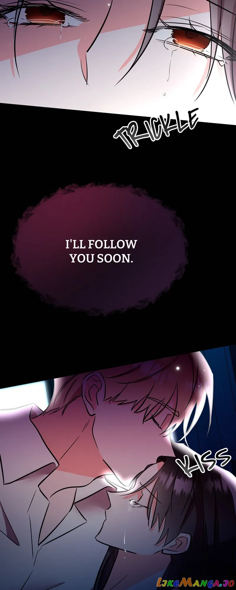The Evil Grand Duchess Has a Secret Life Chapter 12 - Page 69