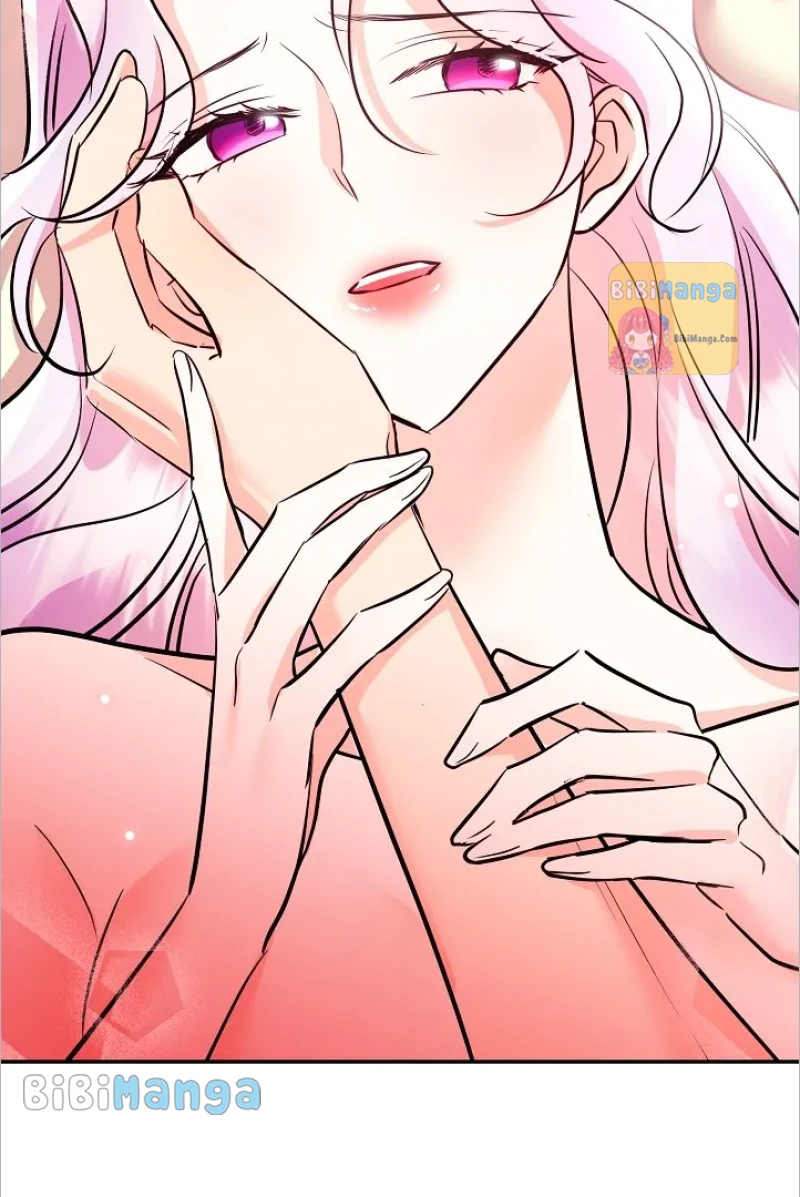 The Evil Grand Duchess Has a Secret Life Chapter 13 - Page 70