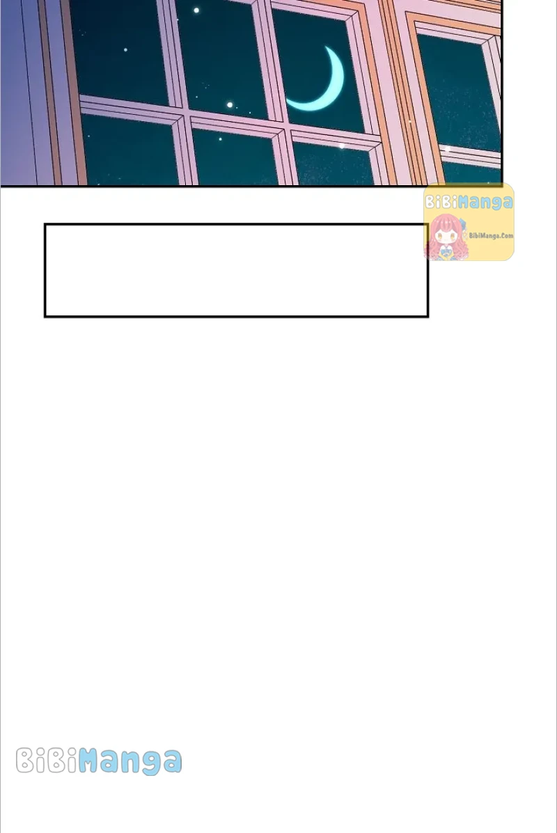 The Evil Grand Duchess Has a Secret Life Chapter 13 - Page 92