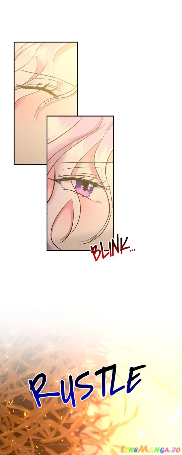 The Evil Grand Duchess Has a Secret Life Chapter 15 - Page 56