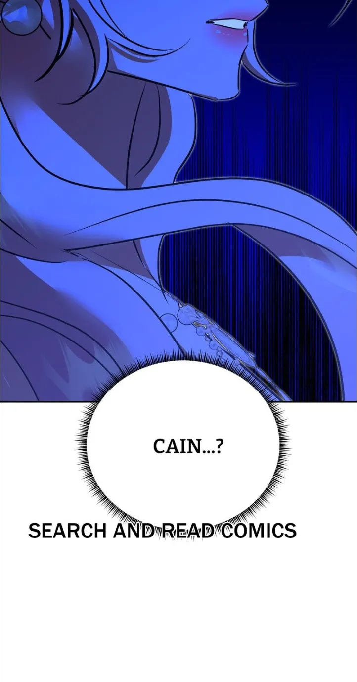 The Evil Grand Duchess Has a Secret Life Chapter 15 - Page 61