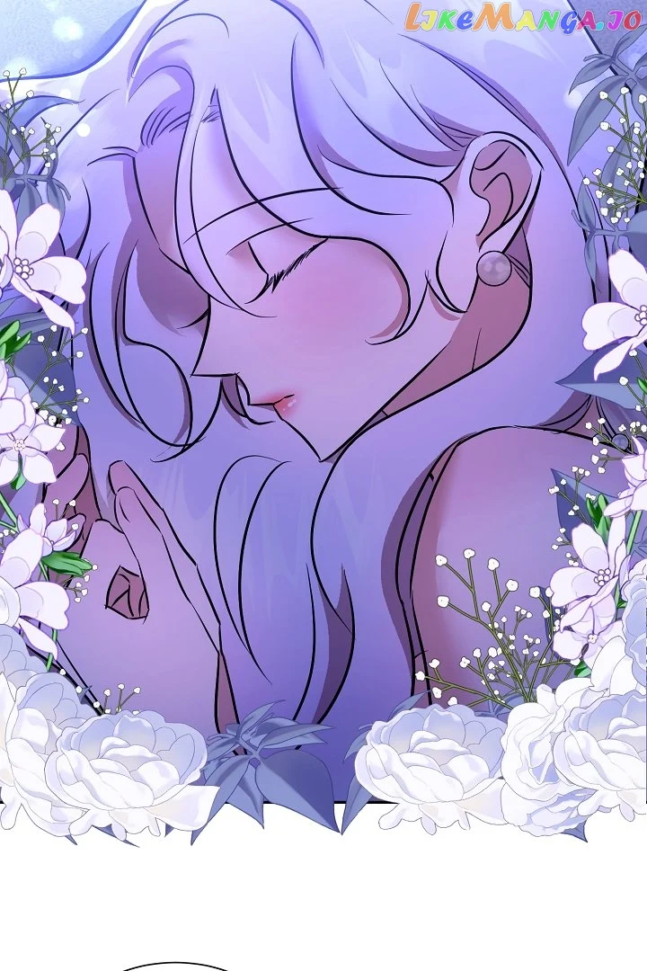 The Evil Grand Duchess Has a Secret Life Chapter 17 - Page 63
