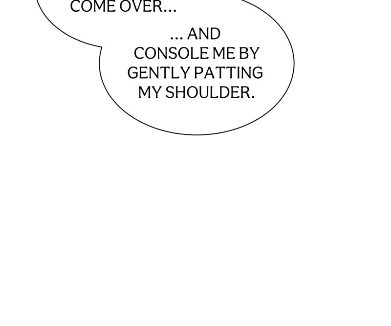 The Evil Grand Duchess Has a Secret Life Chapter 2 - Page 18