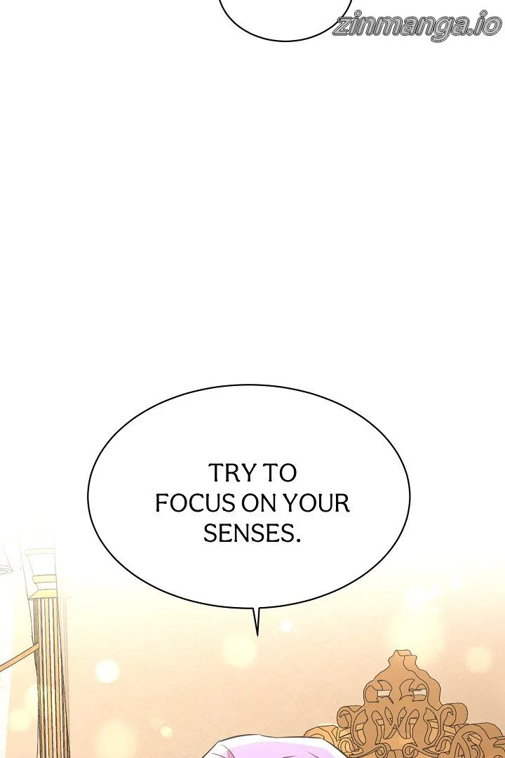The Evil Grand Duchess Has a Secret Life Chapter 20 - Page 62