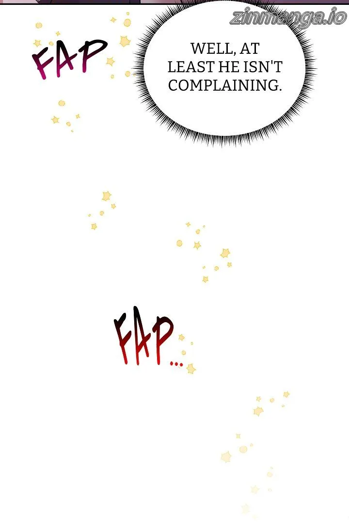 The Evil Grand Duchess Has a Secret Life Chapter 20 - Page 67