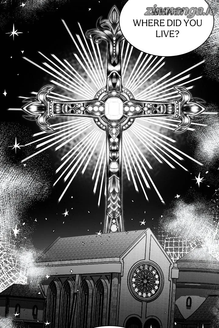 The Evil Grand Duchess Has a Secret Life Chapter 20 - Page 74