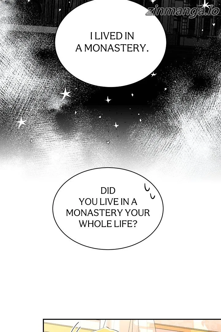 The Evil Grand Duchess Has a Secret Life Chapter 20 - Page 75