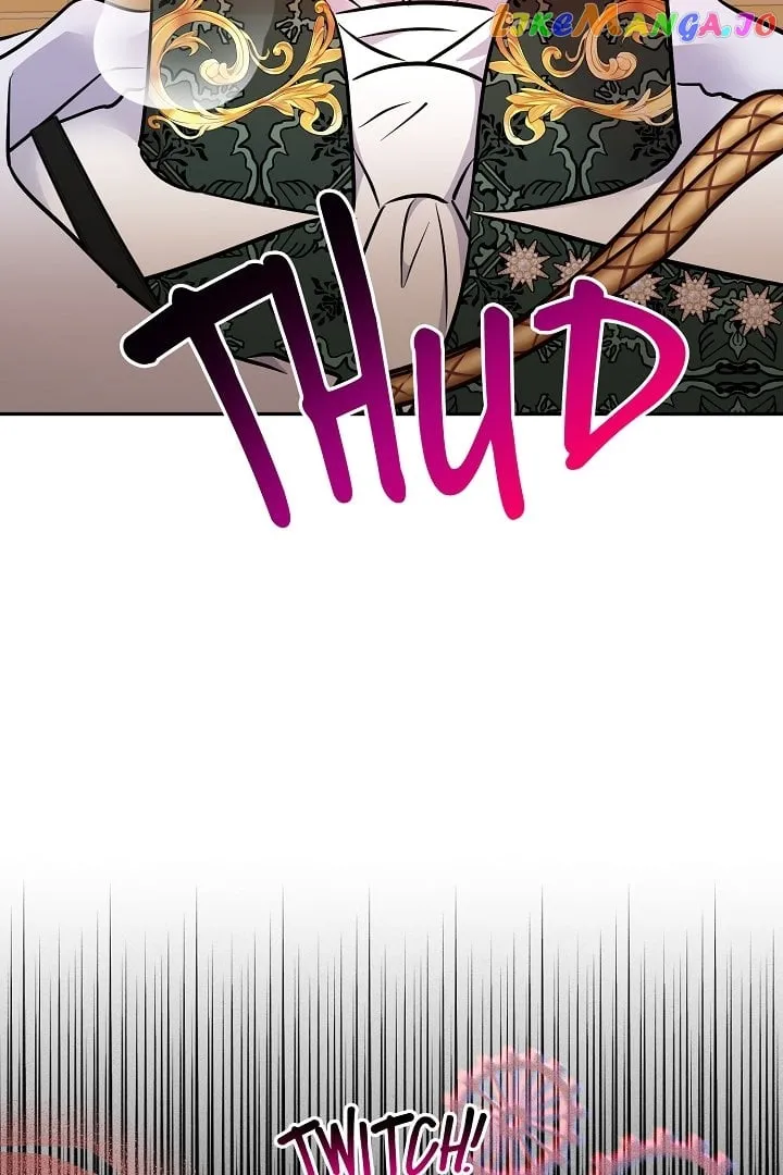 The Evil Grand Duchess Has a Secret Life Chapter 21 - Page 67