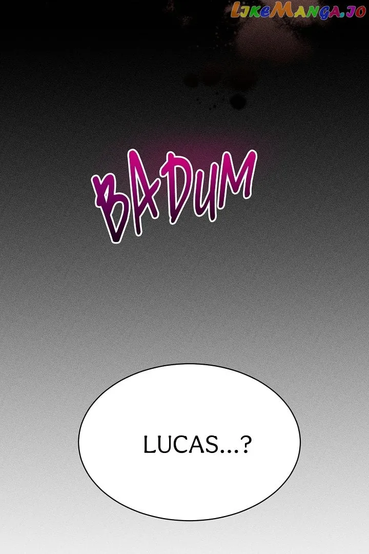 The Evil Grand Duchess Has a Secret Life Chapter 21 - Page 71