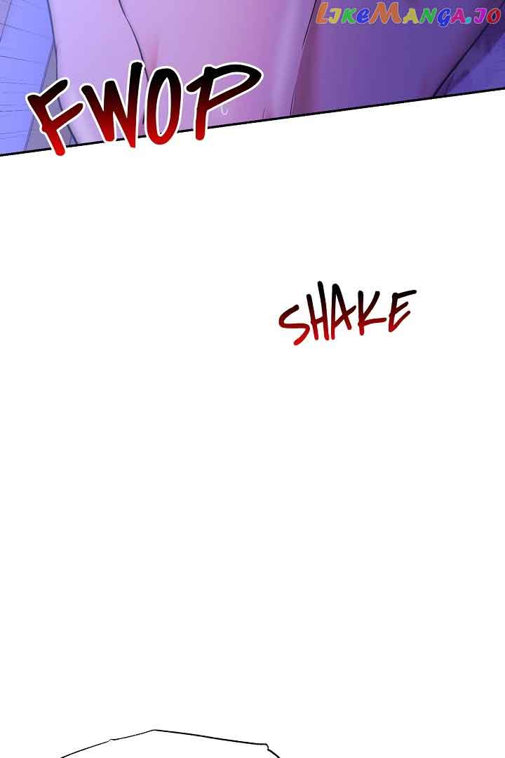 The Evil Grand Duchess Has a Secret Life Chapter 23 - Page 31