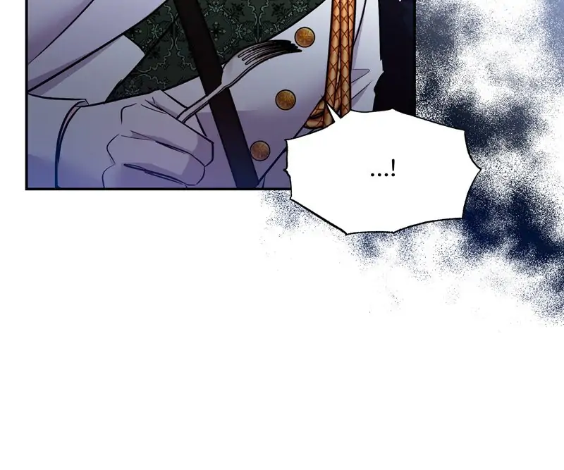 The Evil Grand Duchess Has a Secret Life Chapter 24 - Page 17