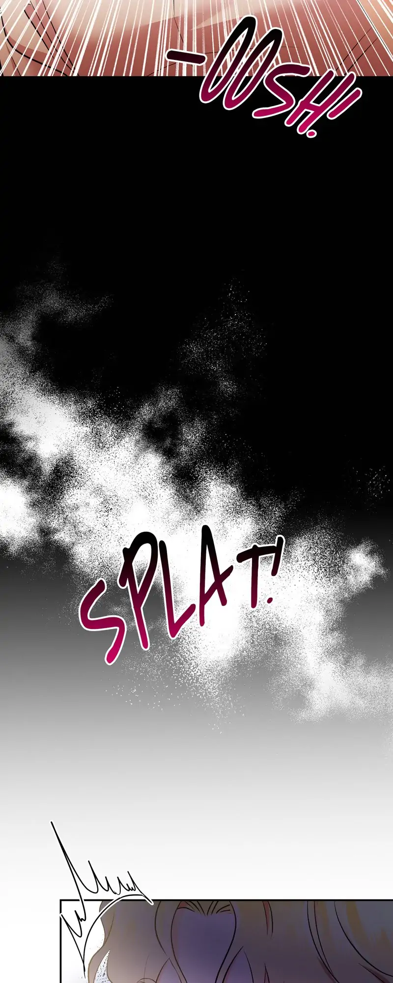 The Evil Grand Duchess Has a Secret Life Chapter 24 - Page 22
