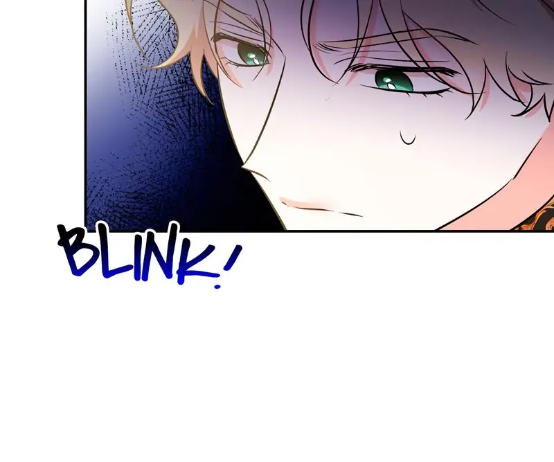 The Evil Grand Duchess Has a Secret Life Chapter 24 - Page 23