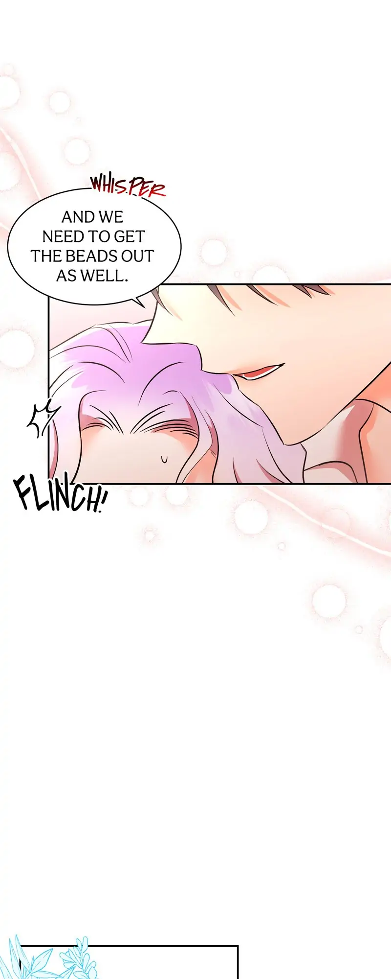 The Evil Grand Duchess Has a Secret Life Chapter 24 - Page 49