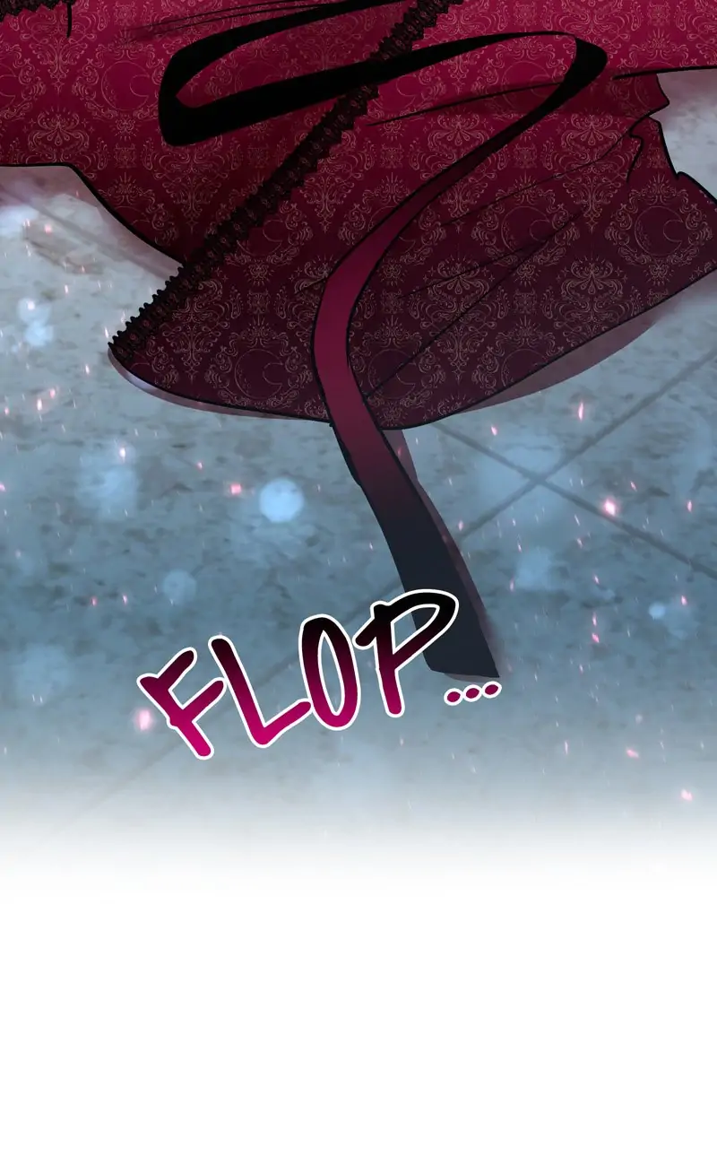 The Evil Grand Duchess Has a Secret Life Chapter 24 - Page 62