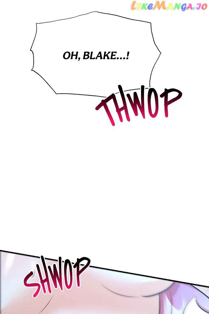The Evil Grand Duchess Has a Secret Life Chapter 25 - Page 12