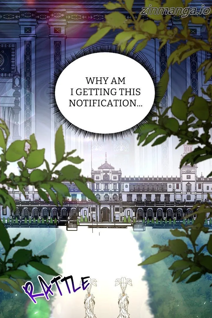 The Evil Grand Duchess Has a Secret Life Chapter 26 - Page 68