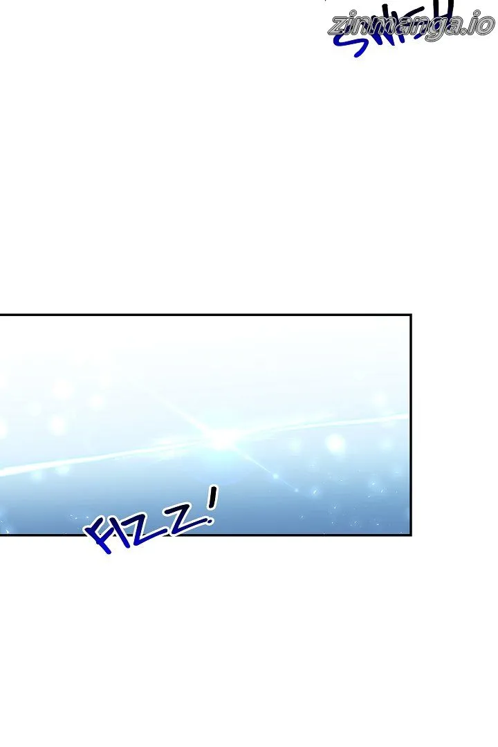 The Evil Grand Duchess Has a Secret Life Chapter 26 - Page 78