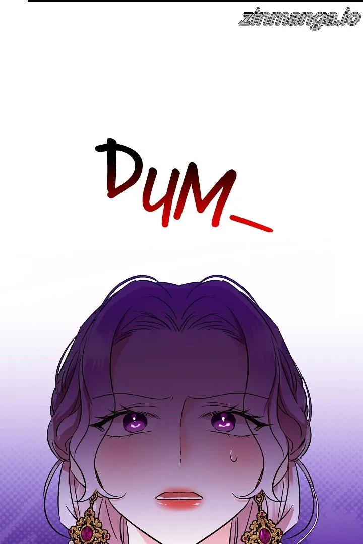 The Evil Grand Duchess Has a Secret Life Chapter 26 - Page 86