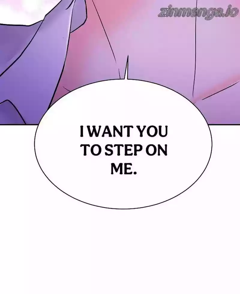 The Evil Grand Duchess Has a Secret Life Chapter 27 - Page 52