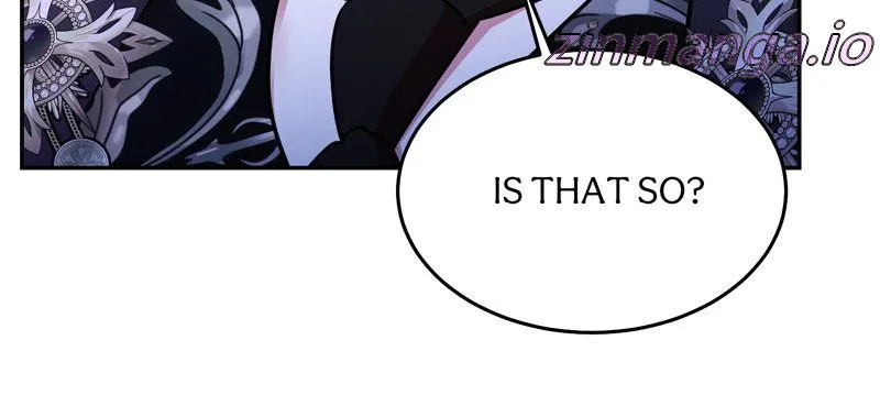The Evil Grand Duchess Has a Secret Life Chapter 29 - Page 31