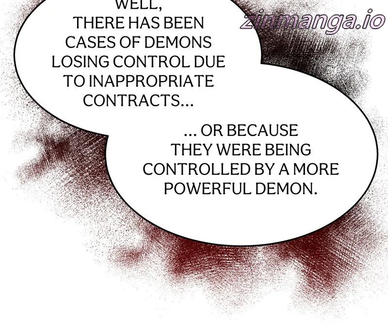 The Evil Grand Duchess Has a Secret Life Chapter 30 - Page 47