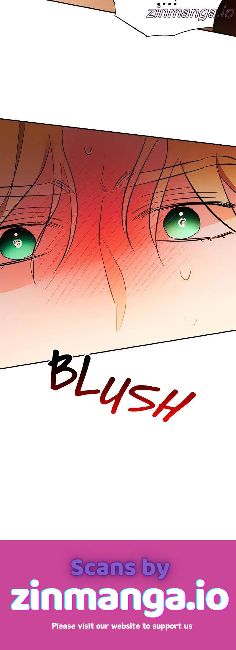 The Evil Grand Duchess Has a Secret Life Chapter 30 - Page 63