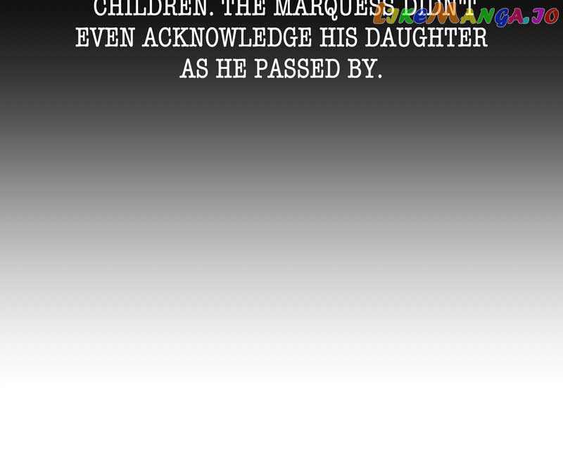 The Evil Grand Duchess Has a Secret Life Chapter 31 - Page 49