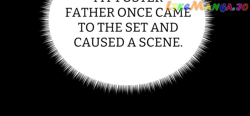 The Evil Grand Duchess Has a Secret Life Chapter 31 - Page 60