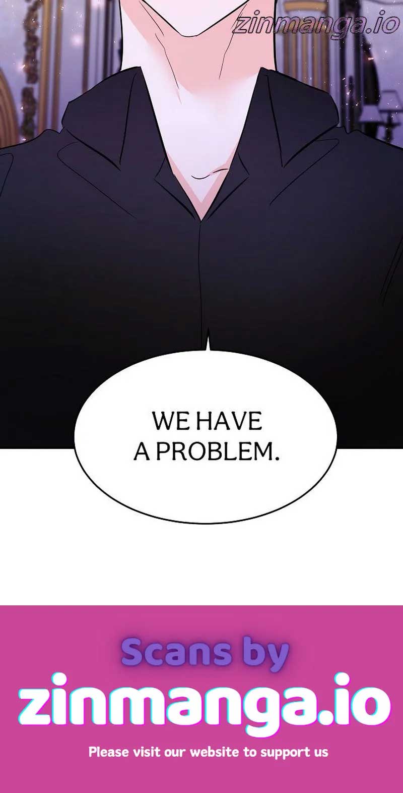 The Evil Grand Duchess Has a Secret Life Chapter 32 - Page 85
