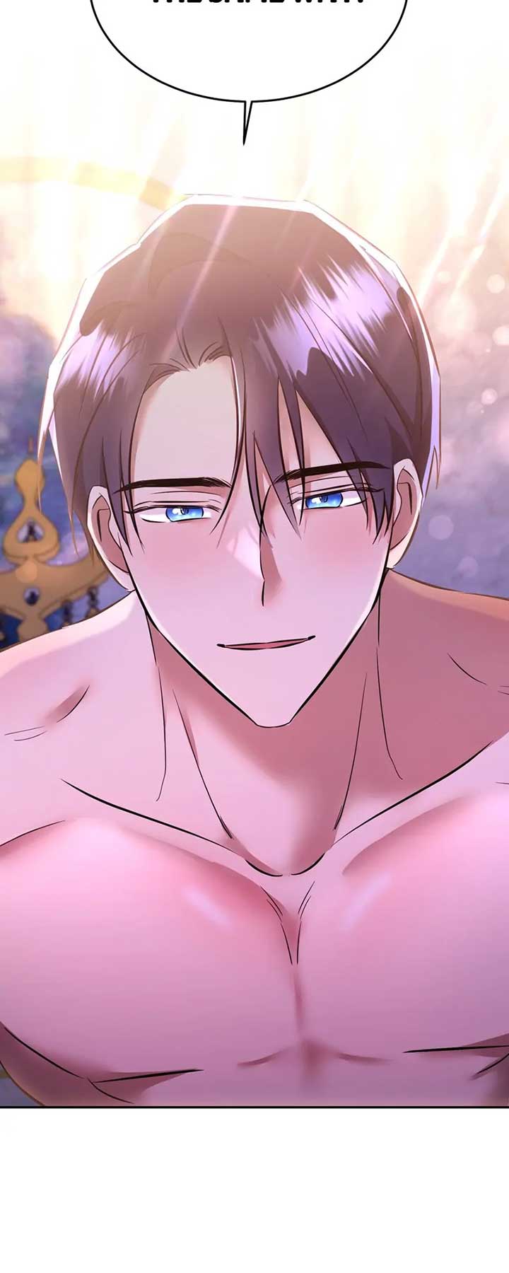 The Evil Grand Duchess Has a Secret Life Chapter 34 - Page 67