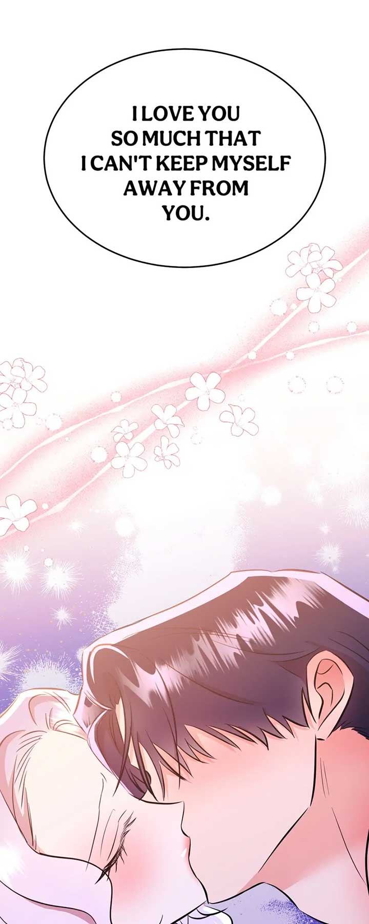 The Evil Grand Duchess Has a Secret Life Chapter 34 - Page 68