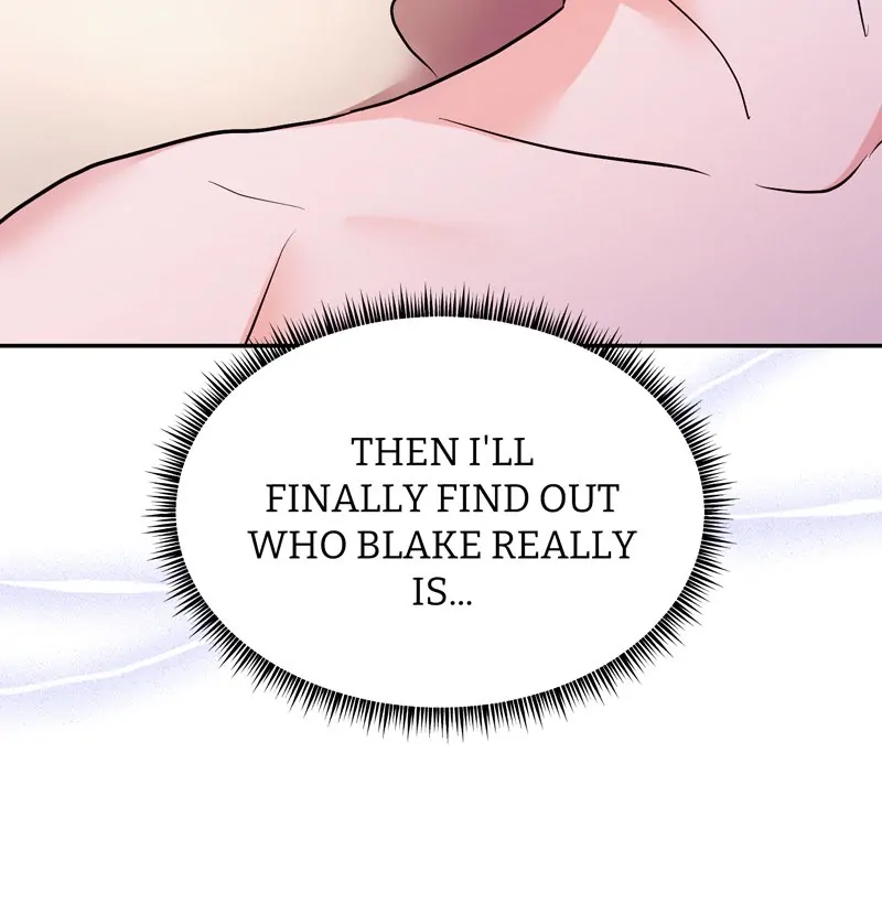 The Evil Grand Duchess Has a Secret Life Chapter 35 - Page 11