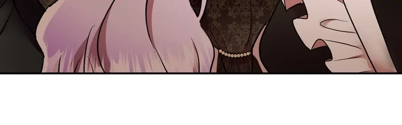 The Evil Grand Duchess Has a Secret Life Chapter 35 - Page 18