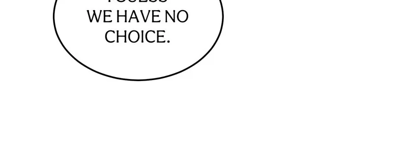 The Evil Grand Duchess Has a Secret Life Chapter 35 - Page 53