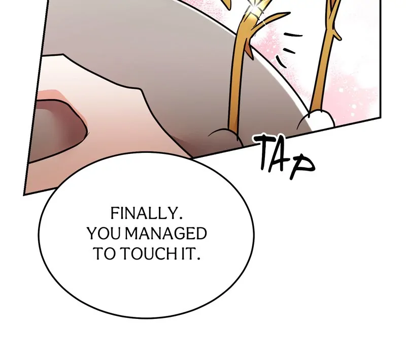 The Evil Grand Duchess Has a Secret Life Chapter 35 - Page 58