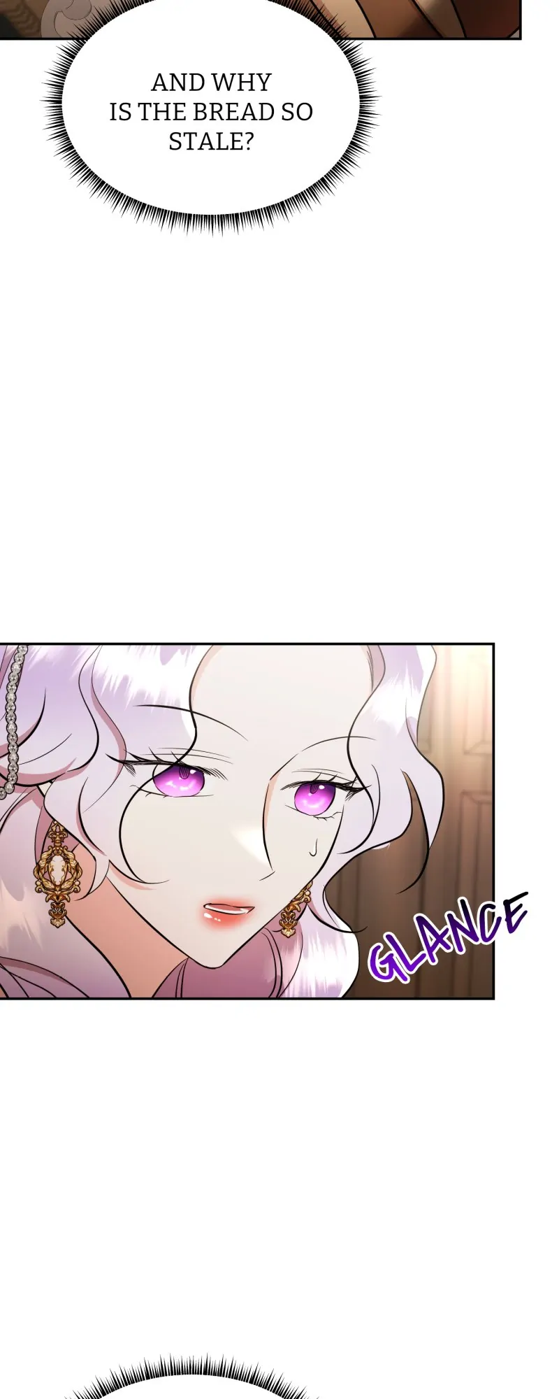 The Evil Grand Duchess Has a Secret Life Chapter 36 - Page 54
