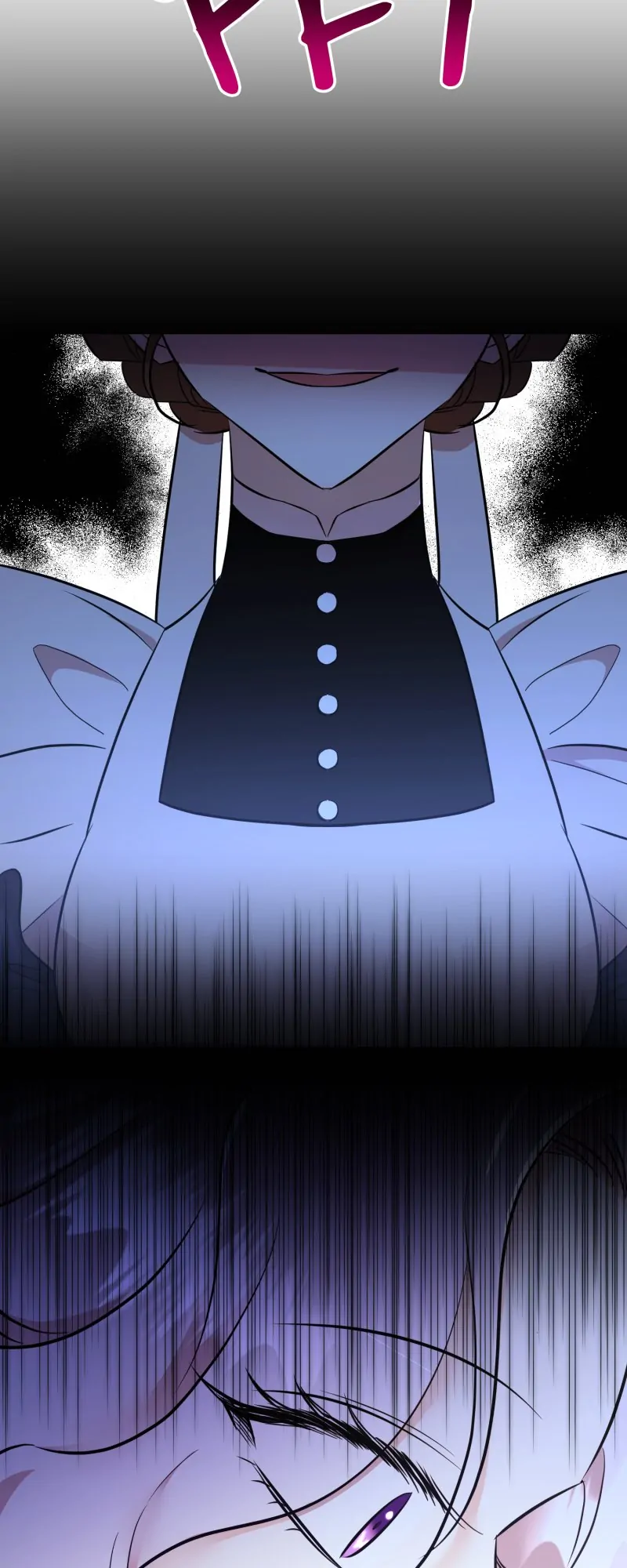 The Evil Grand Duchess Has a Secret Life Chapter 36 - Page 56