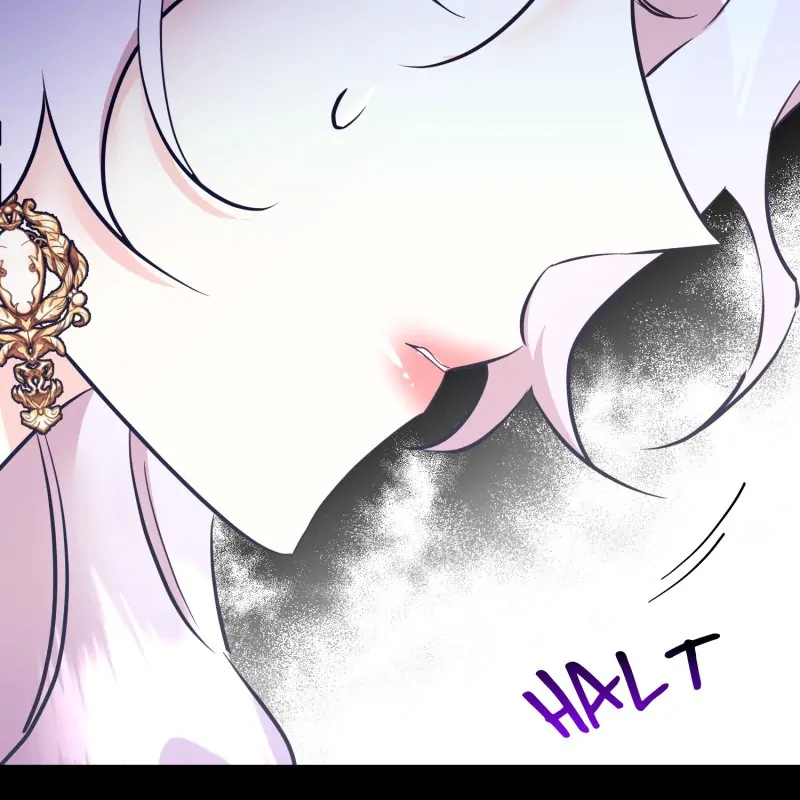 The Evil Grand Duchess Has a Secret Life Chapter 36 - Page 57