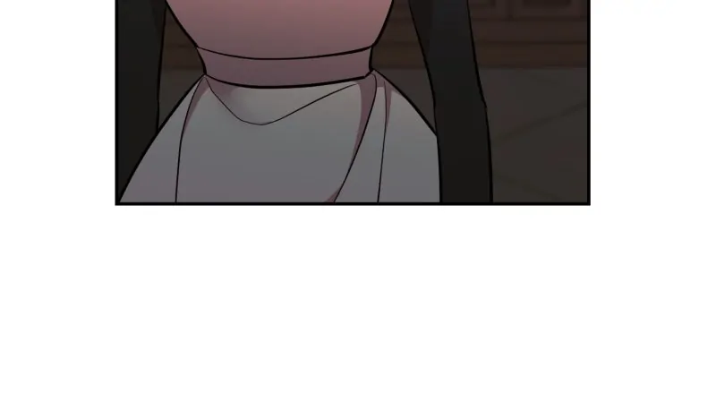 The Evil Grand Duchess Has a Secret Life Chapter 36 - Page 68