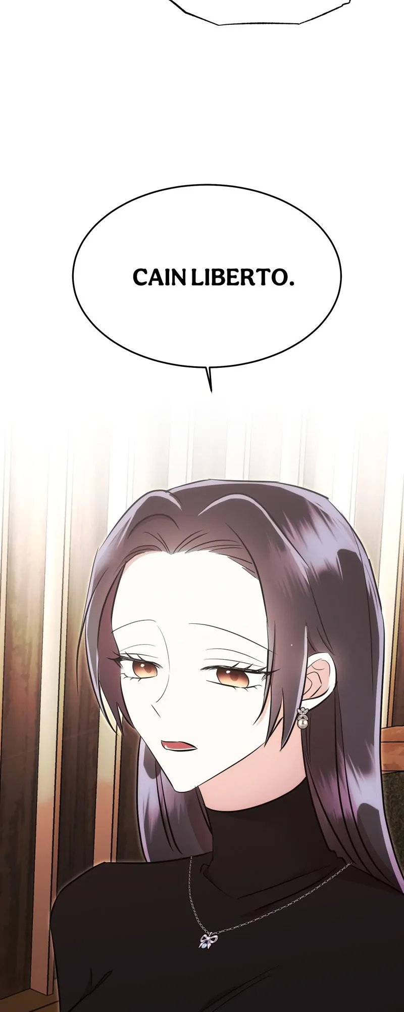 The Evil Grand Duchess Has a Secret Life Chapter 37 - Page 46